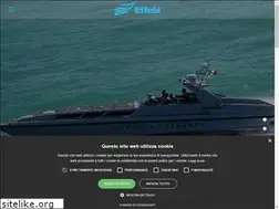 Sites similar to effebivtr.it