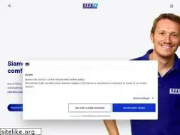 Sites similar to effecimpianti.it