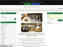 Sites similar to effecorta.it