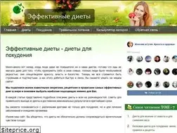 Sites similar to effect-diety.ru