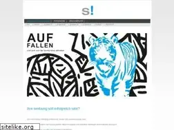 Sites similar to effect-s.de