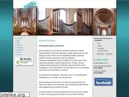 Sites similar to effect.de