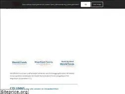Sites similar to effectenhuis.nl