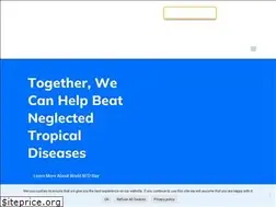 Sites similar to effecthope.org