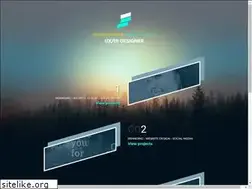 Sites similar to effectica.com