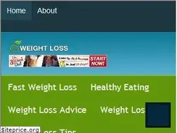 Sites similar to effective-diets.com
