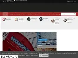 Sites similar to effective-english.pl
