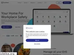 Sites similar to effective-software.com