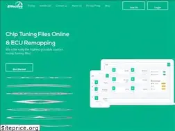 Sites similar to effective-tuning.com