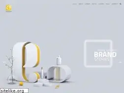Sites similar to effective.ae