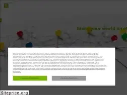 Sites similar to effective.de
