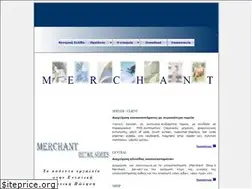 Sites similar to effective.gr