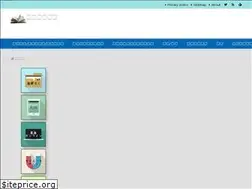Sites similar to effective.style