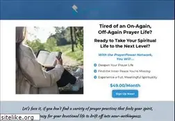 Sites similar to effectivechurch.com