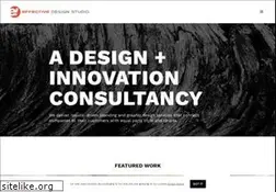 Sites similar to effectivedesign.com