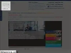 Sites similar to effectivedisputesolutions.co.uk