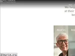 Sites similar to effectivegovernance.com.au