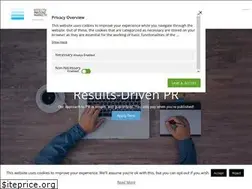 Sites similar to effectiveinboundmarketing.com