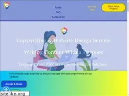 Sites similar to effectiveinternetmarketing.org