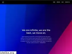 Sites similar to effectivemaker.blogspot.com