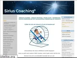 Sites similar to effectivemanagement.de