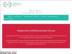 Sites similar to effectivenessevaluation.org