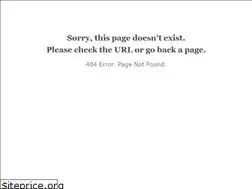 Sites similar to effectiveonline.com.au