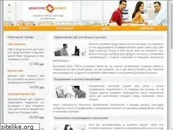 Sites similar to effectivescript.com