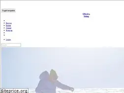 Sites similar to effectiveskiing.com