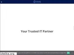 Sites similar to effectivesolutions.xyz