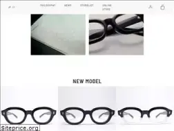 Sites similar to effector-eyewear.com