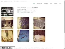 Sites similar to effectorweb.com