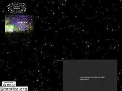 Sites similar to effects.com.ph