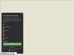 Sites similar to effectsassociates.com