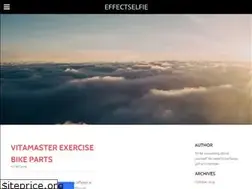 Sites similar to effectselfie702.weebly.com