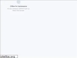 Sites similar to effectsmaker.com