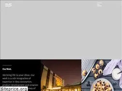 Sites similar to effectstudios.co
