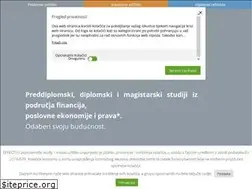 Sites similar to effectus-uciliste.com