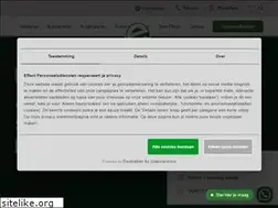 Sites similar to effectwerkt.nl