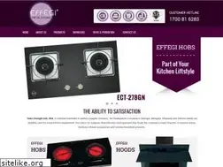 Sites similar to effegi.com.my