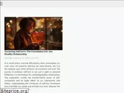 Sites similar to effegibi-perfect-wellness.com