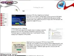 Sites similar to effekte-projekt.de