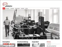 Sites similar to effektiv-veredeln.de