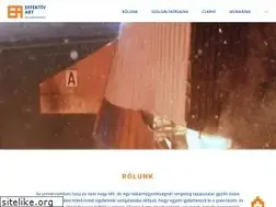 Sites similar to effektivart.hu