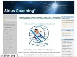 Sites similar to effektives-praxismanagement.de