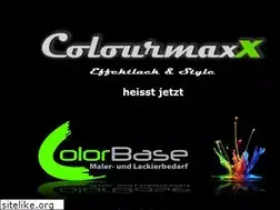 Sites similar to effektlack.com