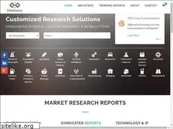 Sites similar to effemarket.com
