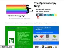 Sites similar to effemm2.de