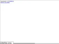 Sites similar to effemme.com.br