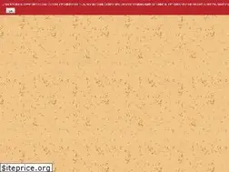 Sites similar to effenberger-bremen.de